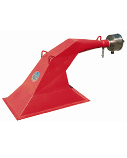DFQ-125-B